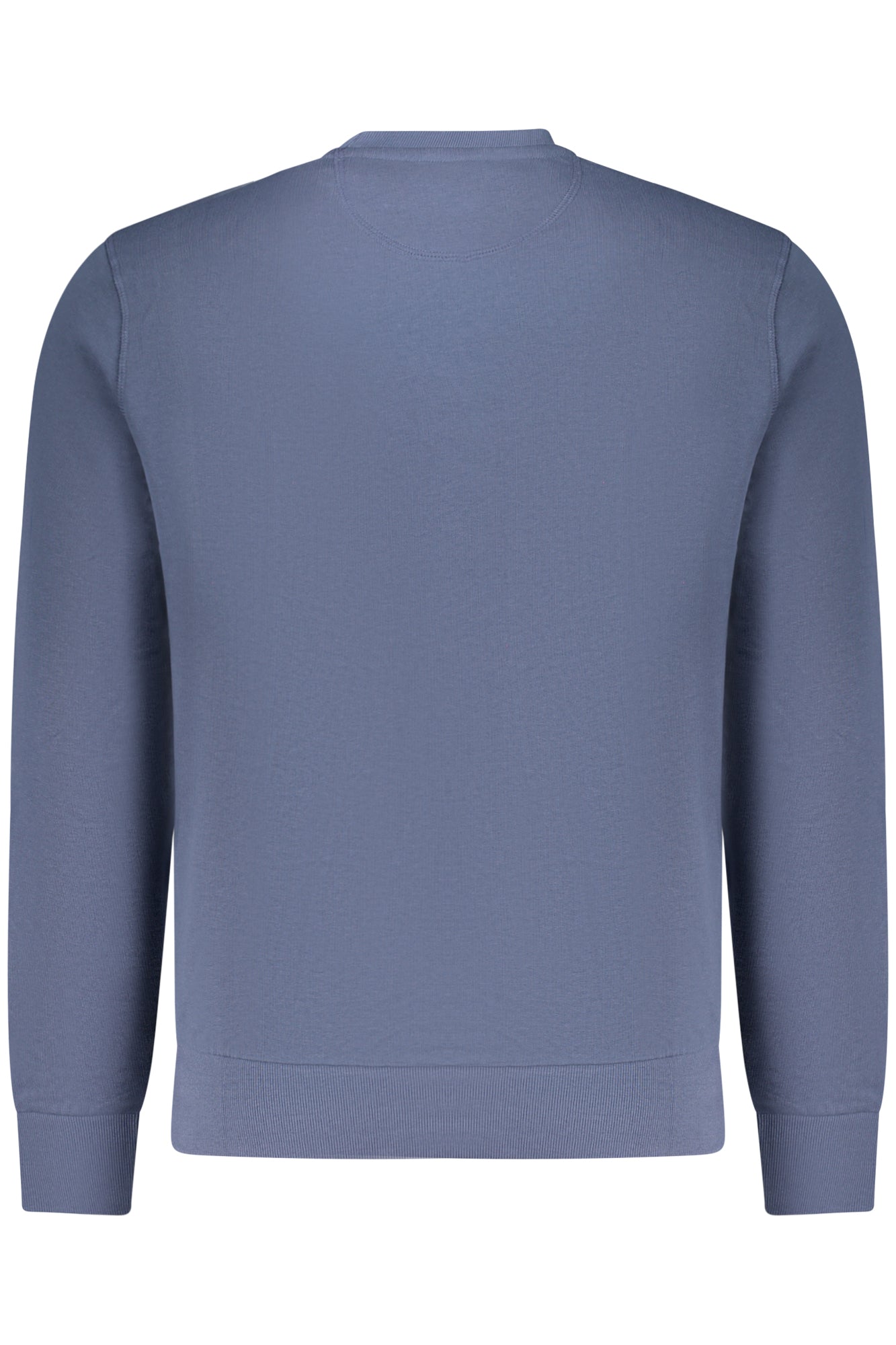 NORTH SAILS Men Hoodie - Blue
