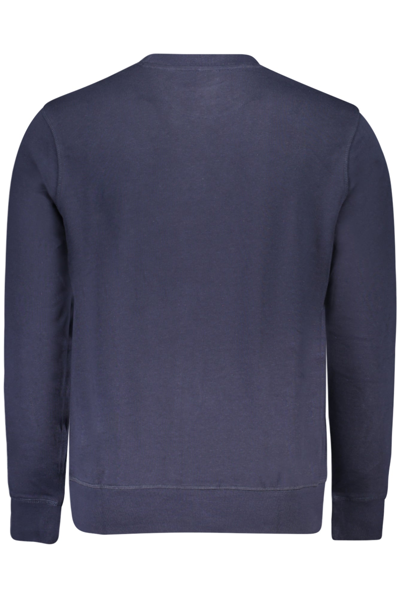NORTH SAILS Men Hoodie - Blue