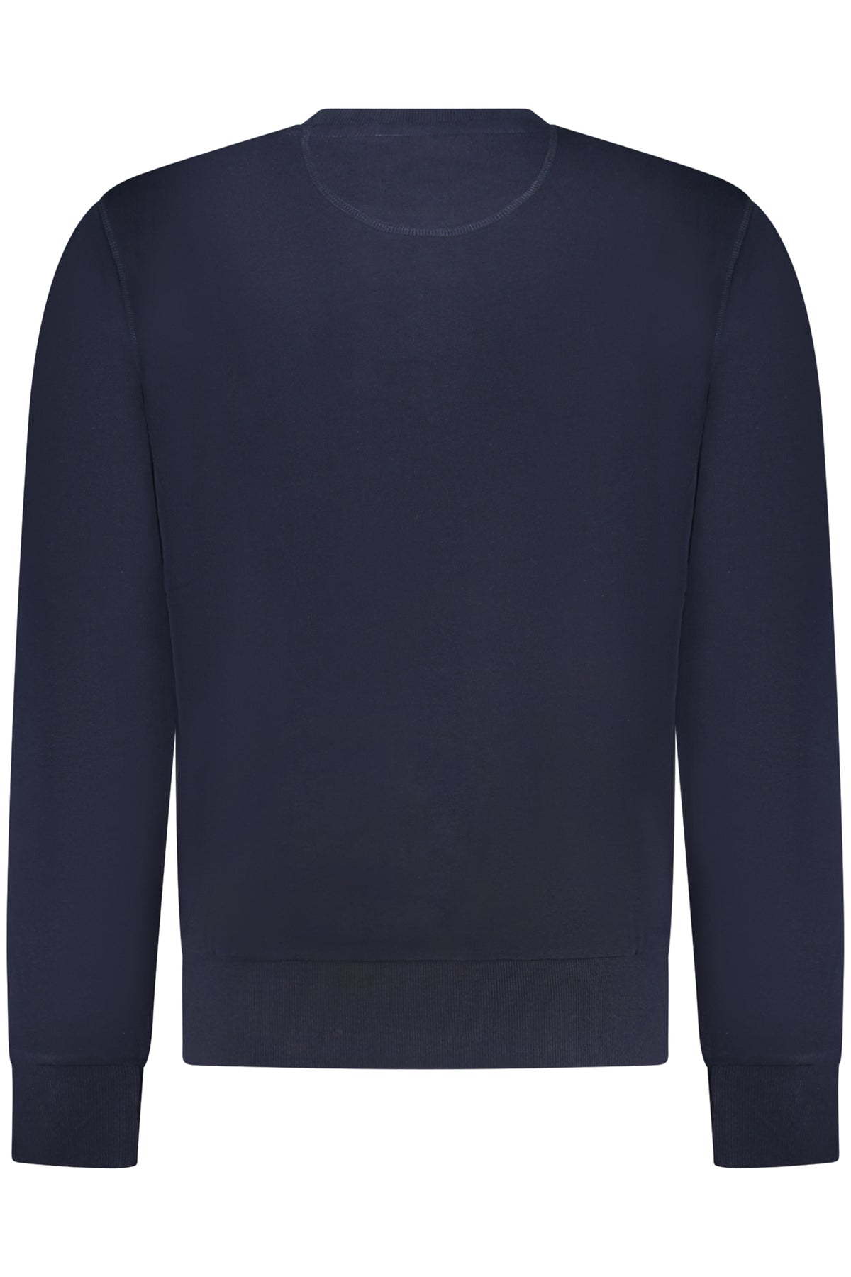 NORTH SAILS Men Hoodie - Blue