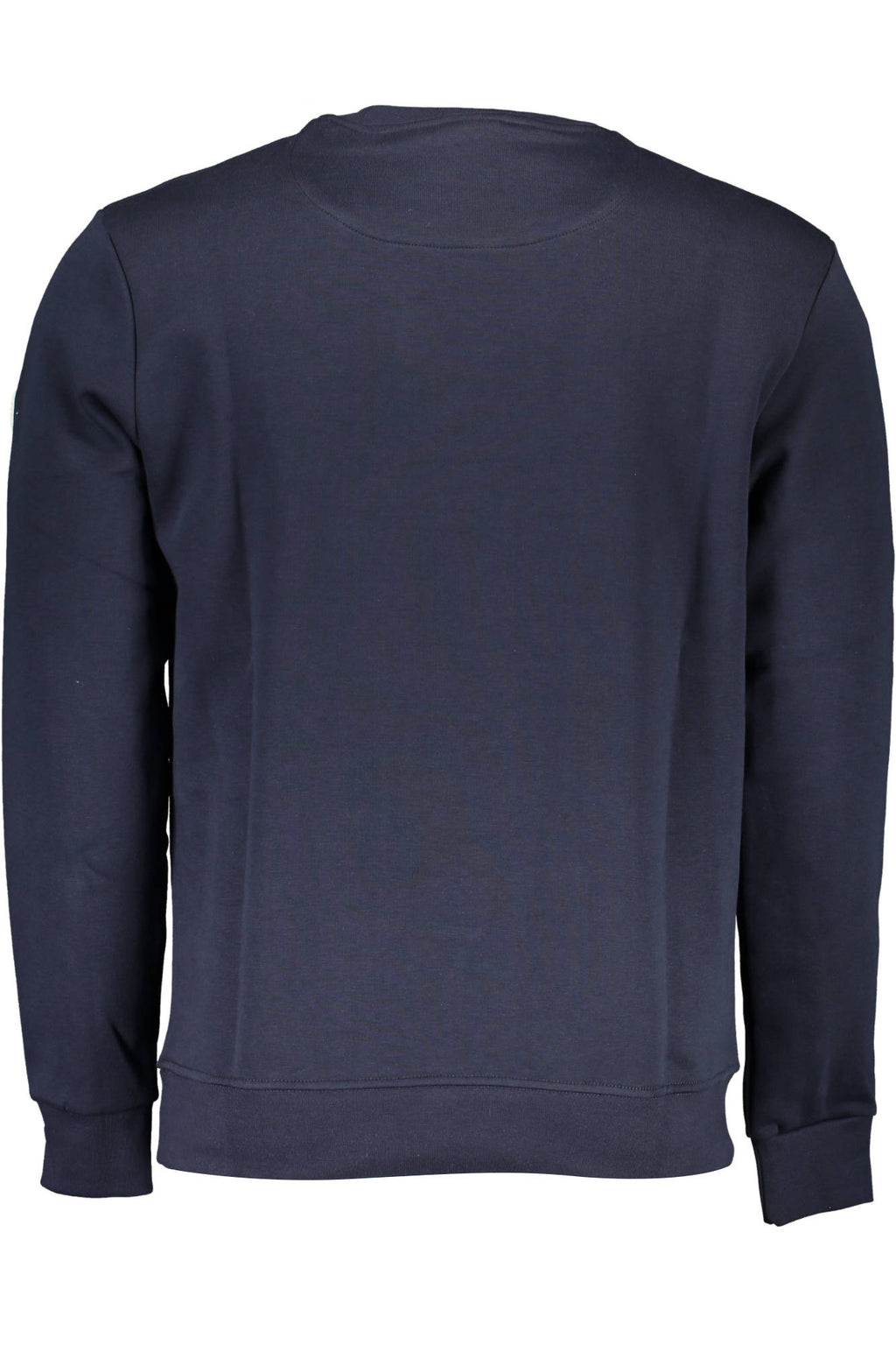 NORTH SAILS Men Hoodie - Blue