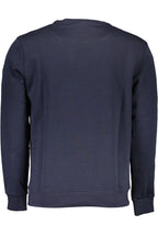 NORTH SAILS Men Hoodie - Blue