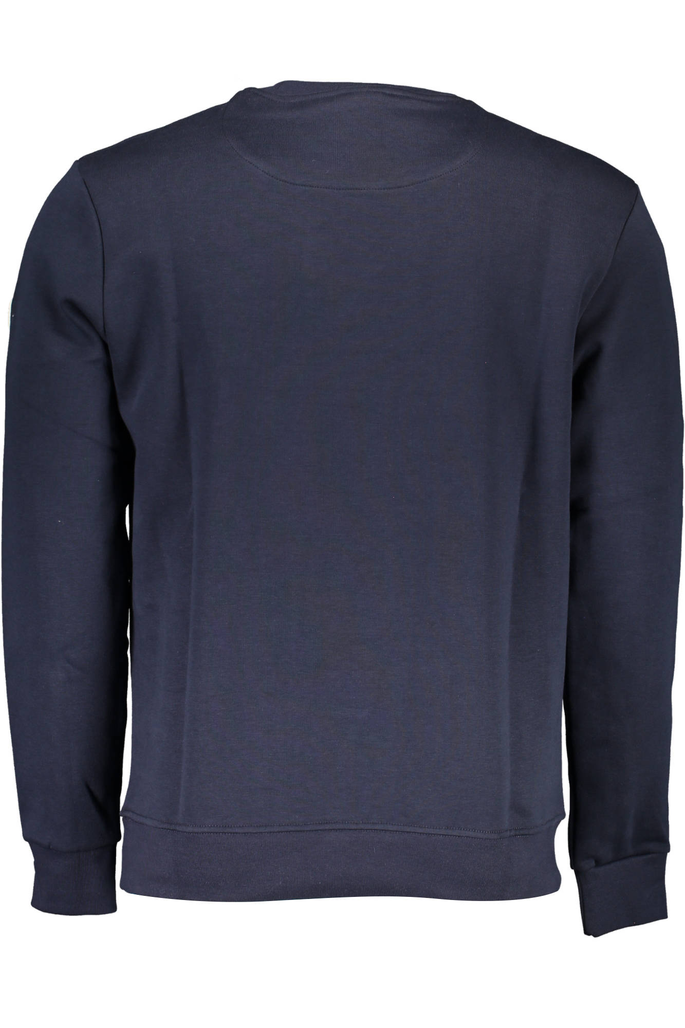 NORTH SAILS Men Hoodie - Blue