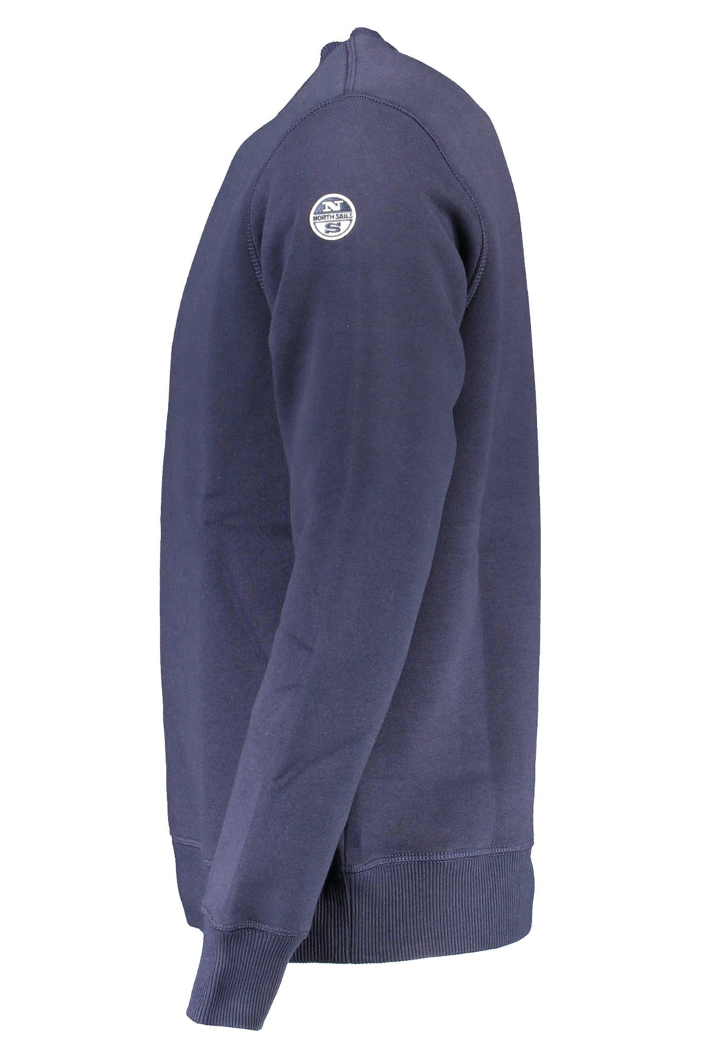 NORTH SAILS Men Hoodie - Blue