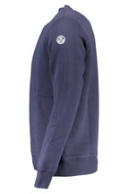 NORTH SAILS Men Hoodie - Blue