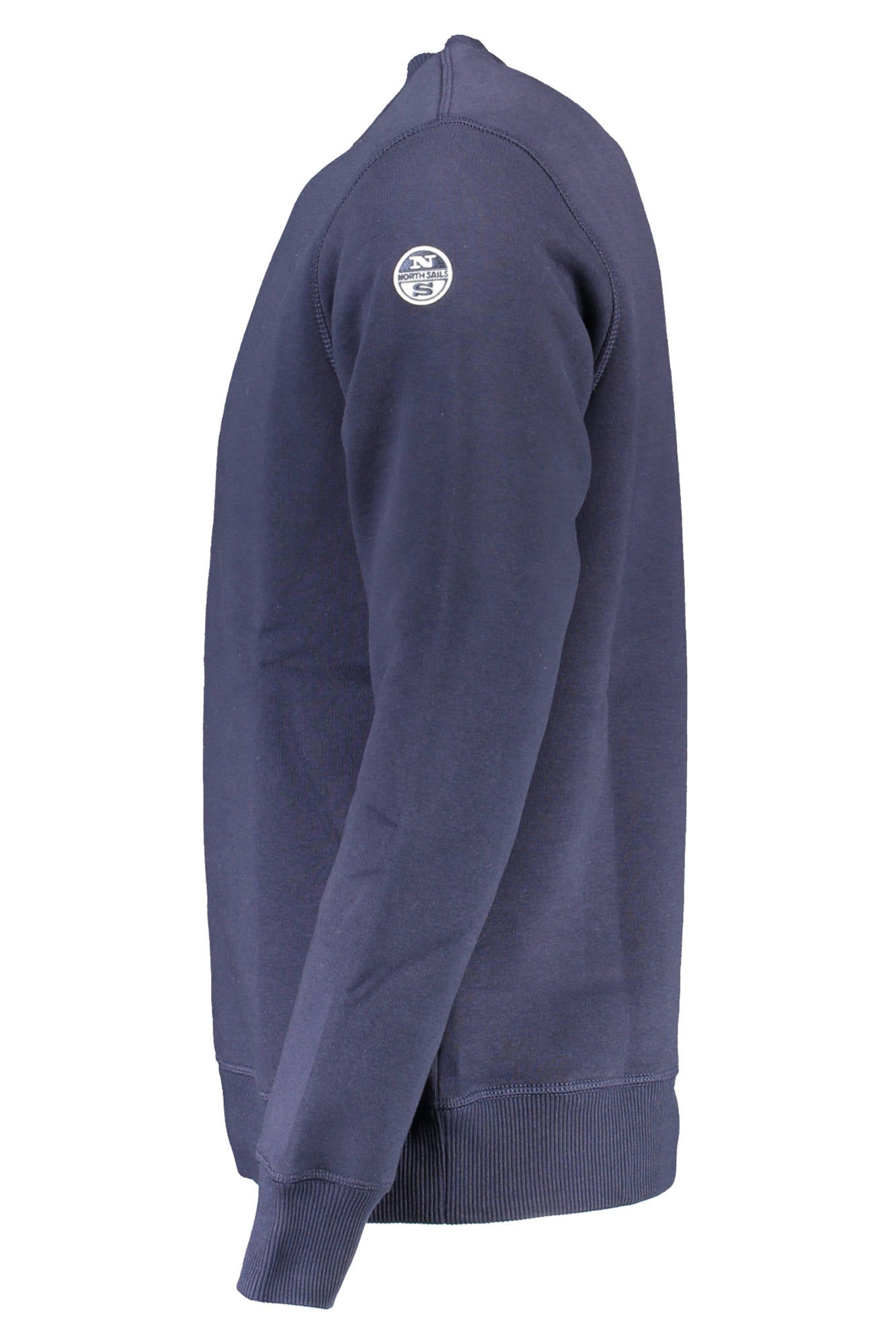 NORTH SAILS Men Hoodie - Blue