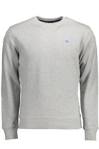 NORTH SAILS Men Hoodie