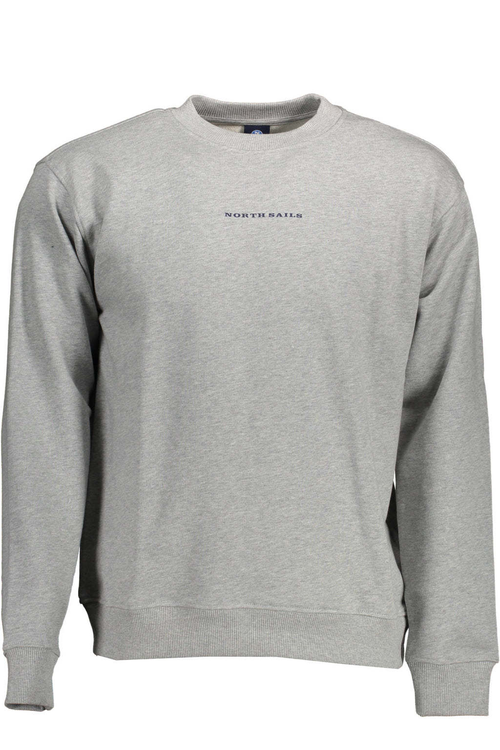 NORTH SAILS Men Hoodie