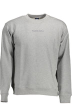 NORTH SAILS Men Hoodie