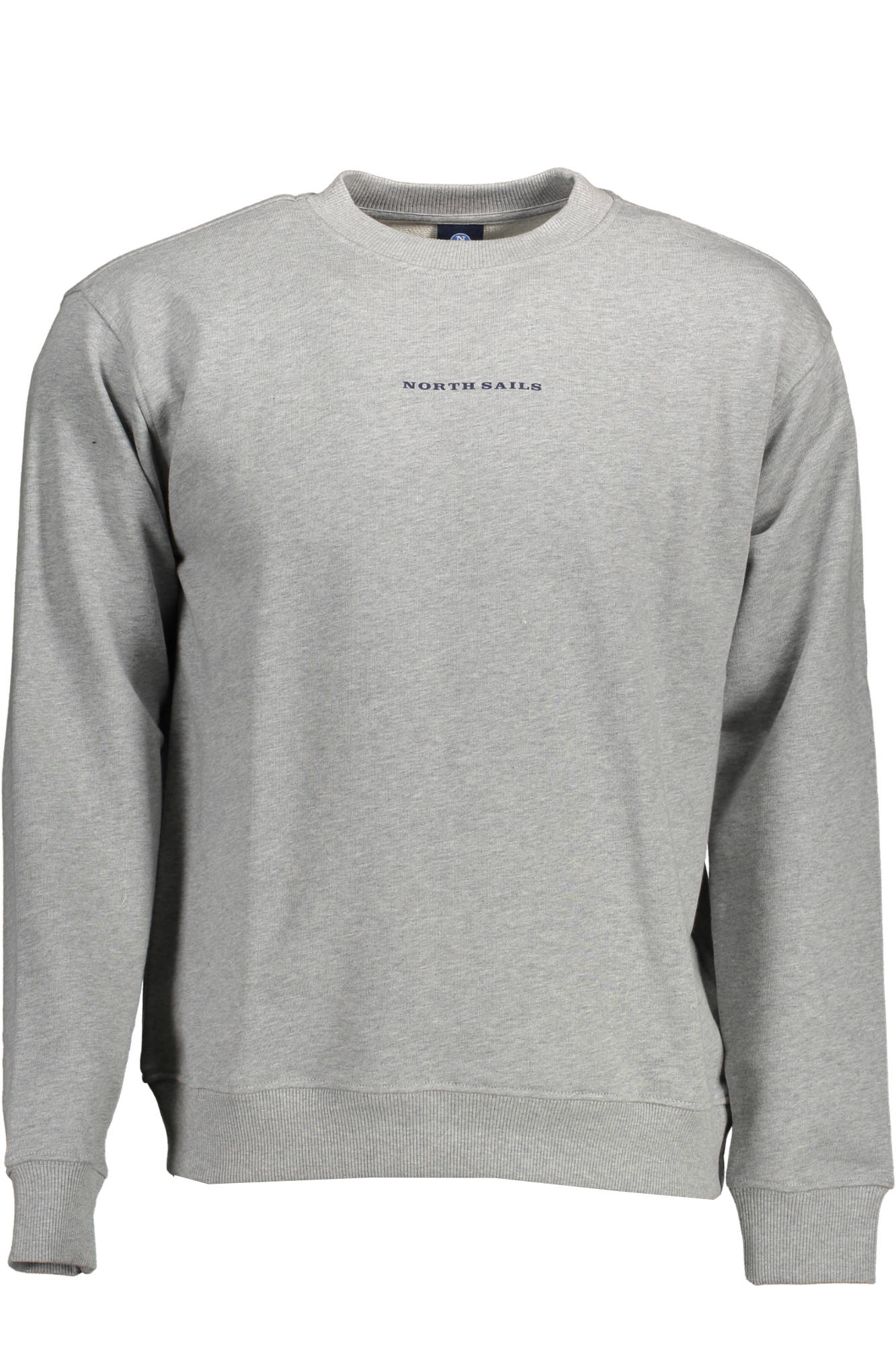 NORTH SAILS Men Hoodie
