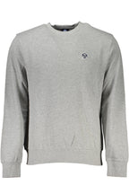 NORTH SAILS Men Hoodie - Grey