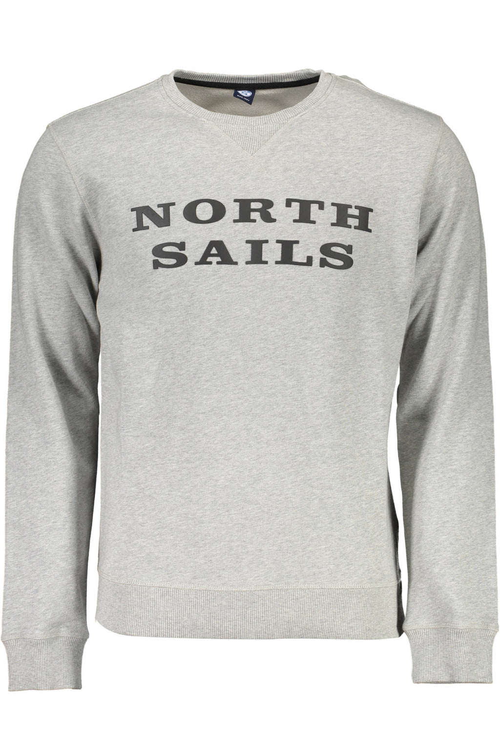NORTH SAILS Men Hoodie - Grey