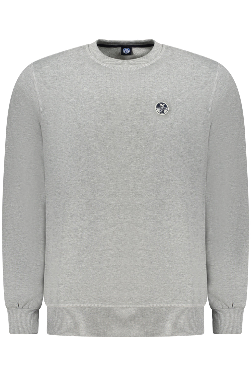NORTH SAILS Men Hoodie