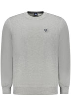 NORTH SAILS Men Hoodie