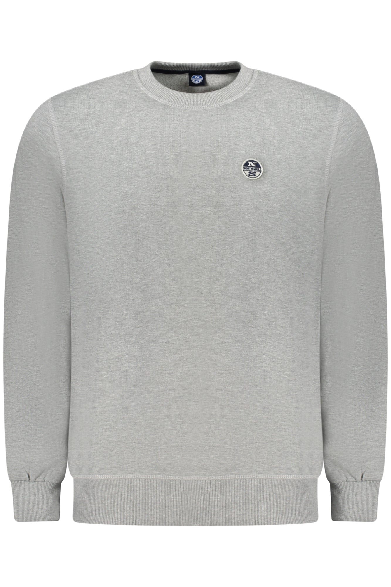NORTH SAILS Men Hoodie