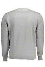 NORTH SAILS Men Hoodie
