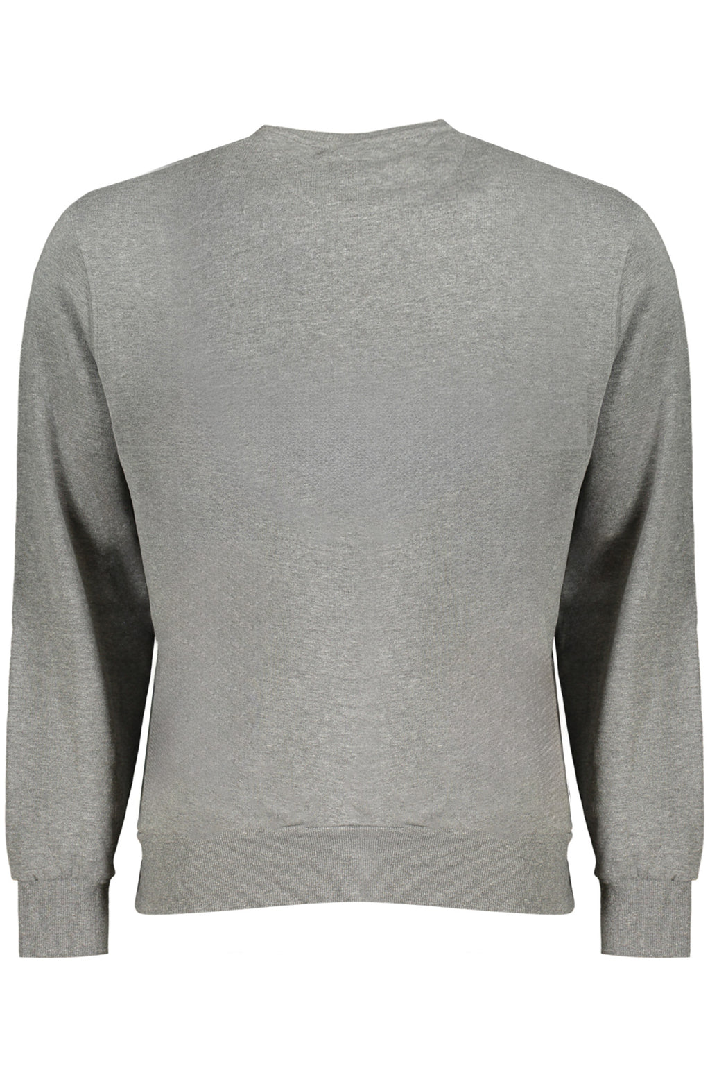 NORTH SAILS Men Hoodie - Grey