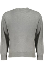 NORTH SAILS Men Hoodie - Grey