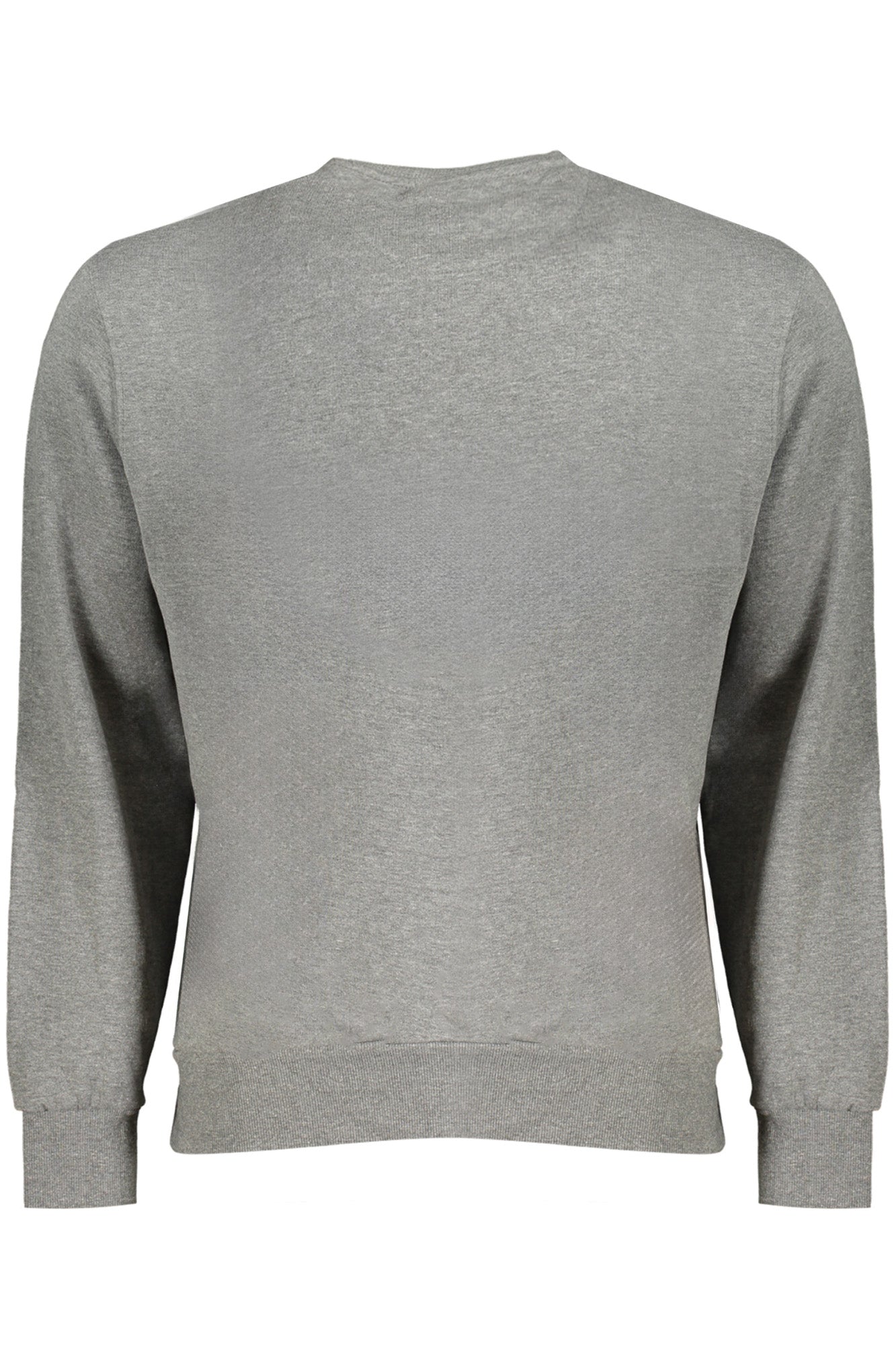 NORTH SAILS Men Hoodie - Grey