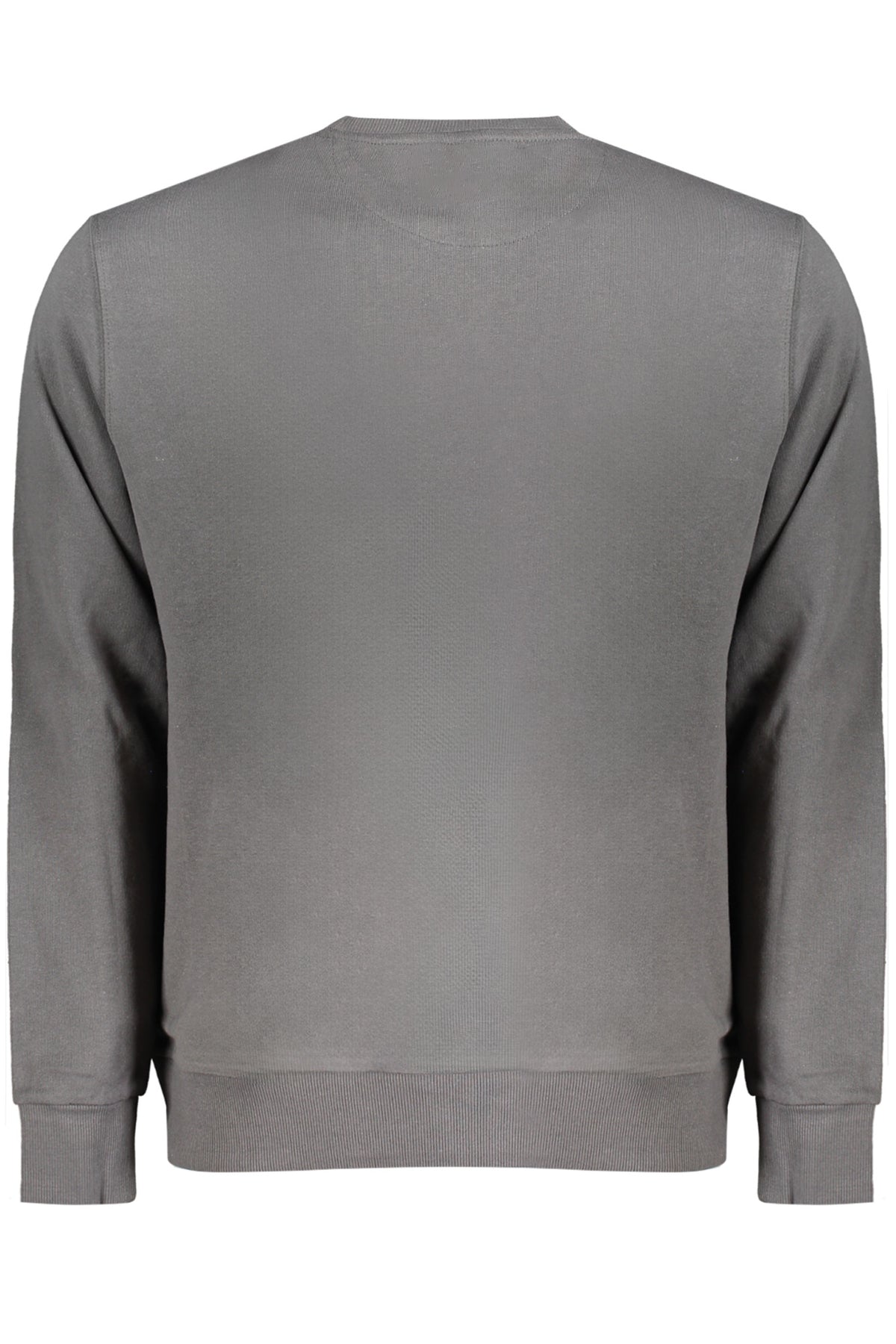 NORTH SAILS Men Hoodie - Grey