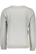 NORTH SAILS Men Hoodie - Grey