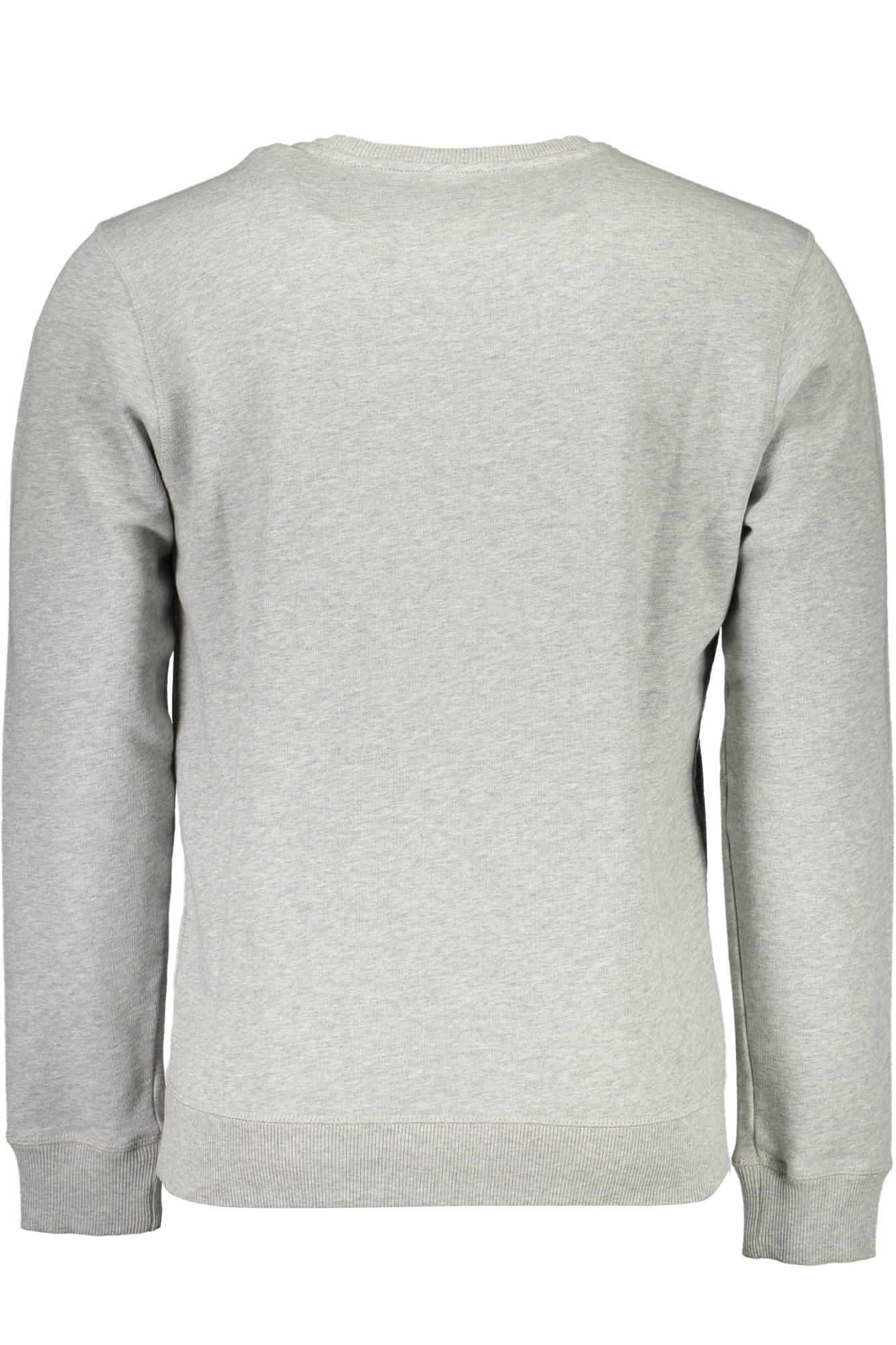 NORTH SAILS Men Hoodie - Grey