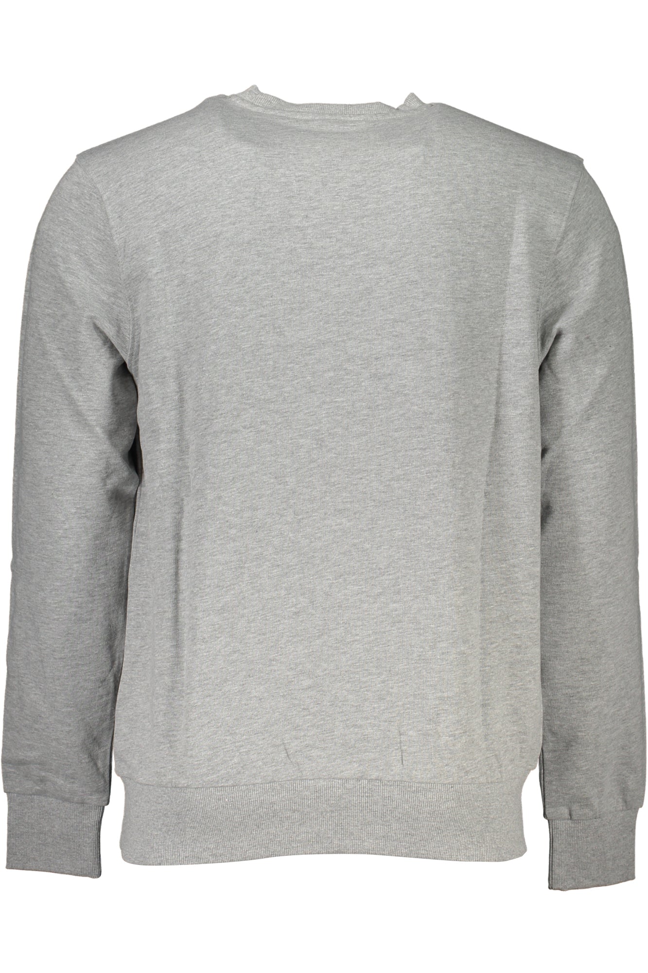 NORTH SAILS Men Hoodie - Grey