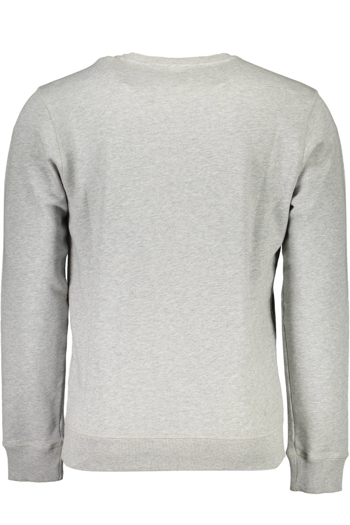 NORTH SAILS Men Hoodie - Grey