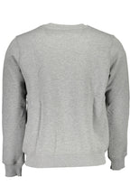 NORTH SAILS Men Hoodie - Grey