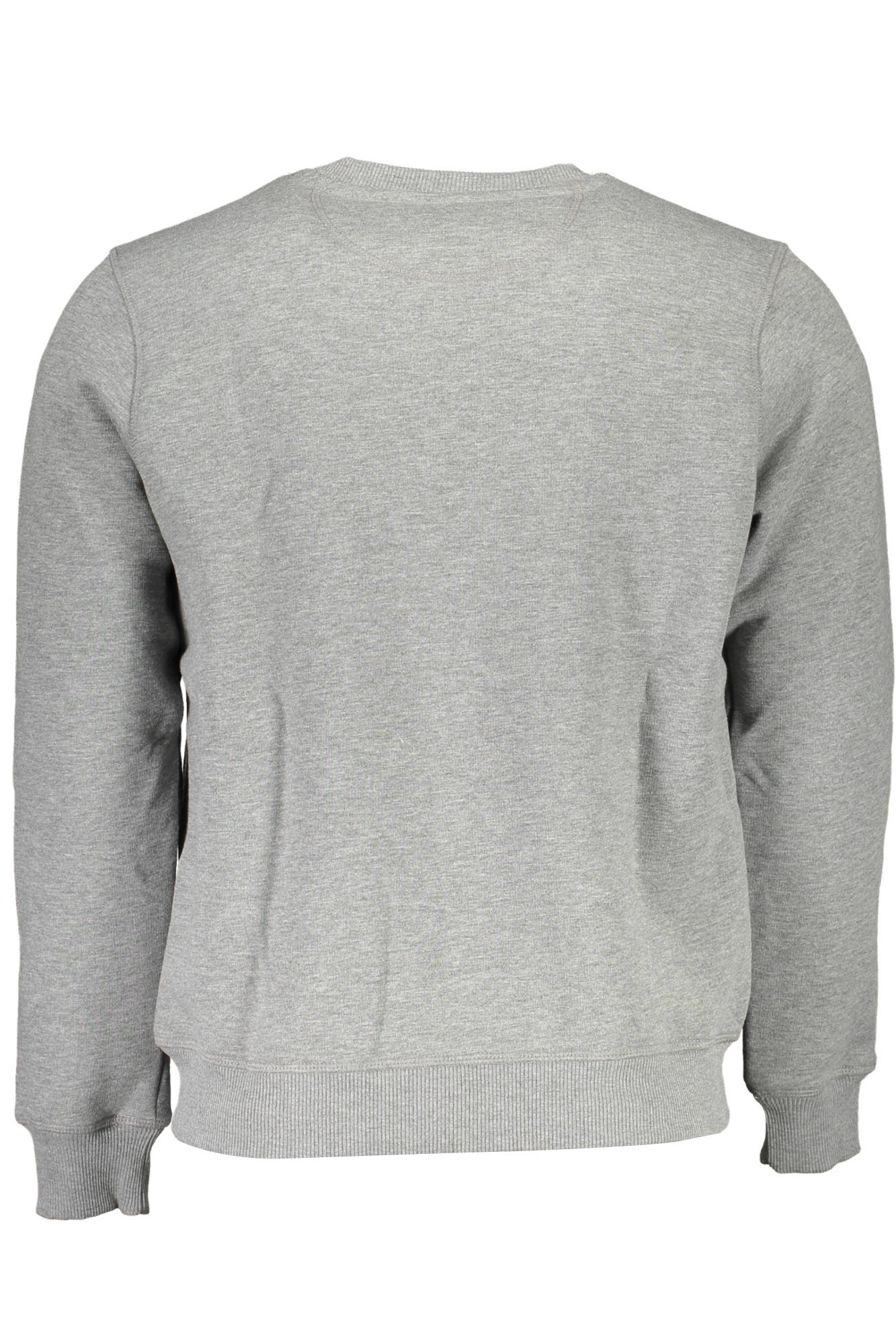 NORTH SAILS Men Hoodie - Grey