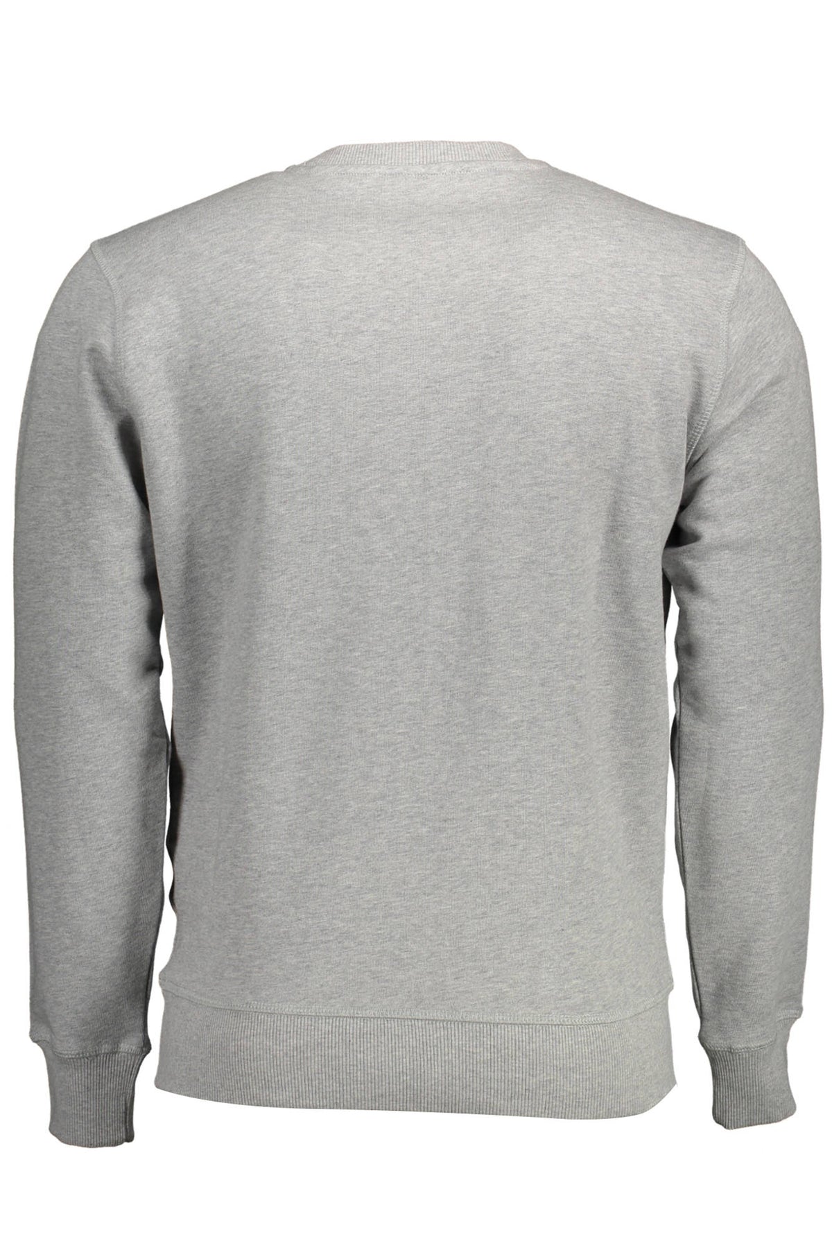 NORTH SAILS Men Hoodie - Grey