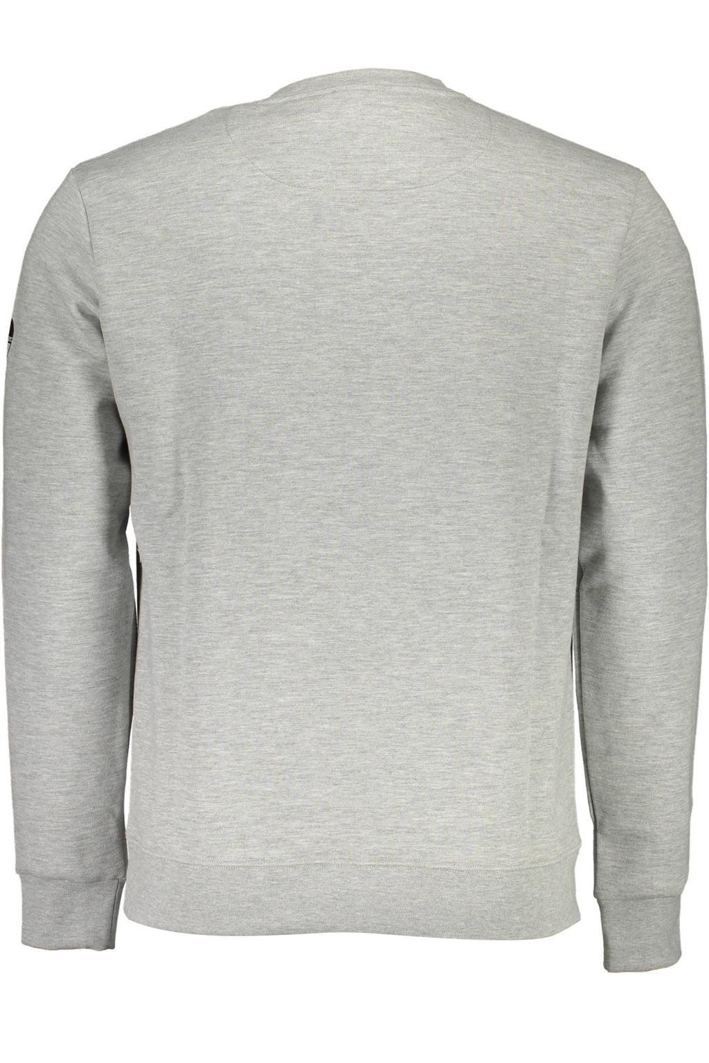 NORTH SAILS Men Hoodie - Grey