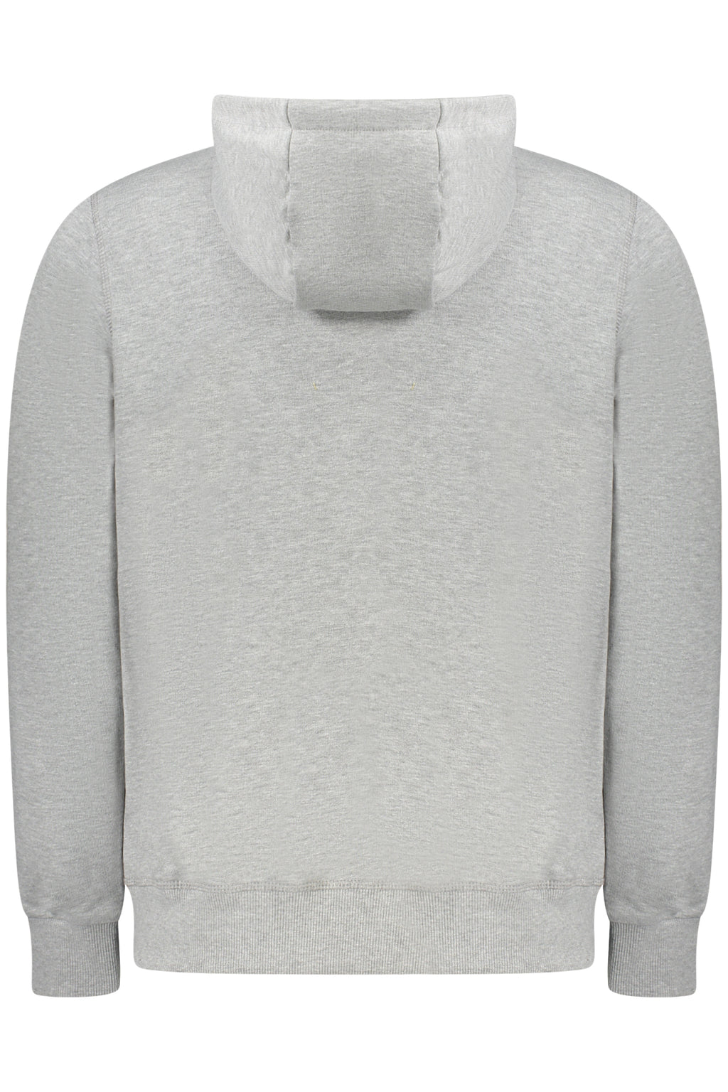 NORTH SAILS Men Hoodie - Grey