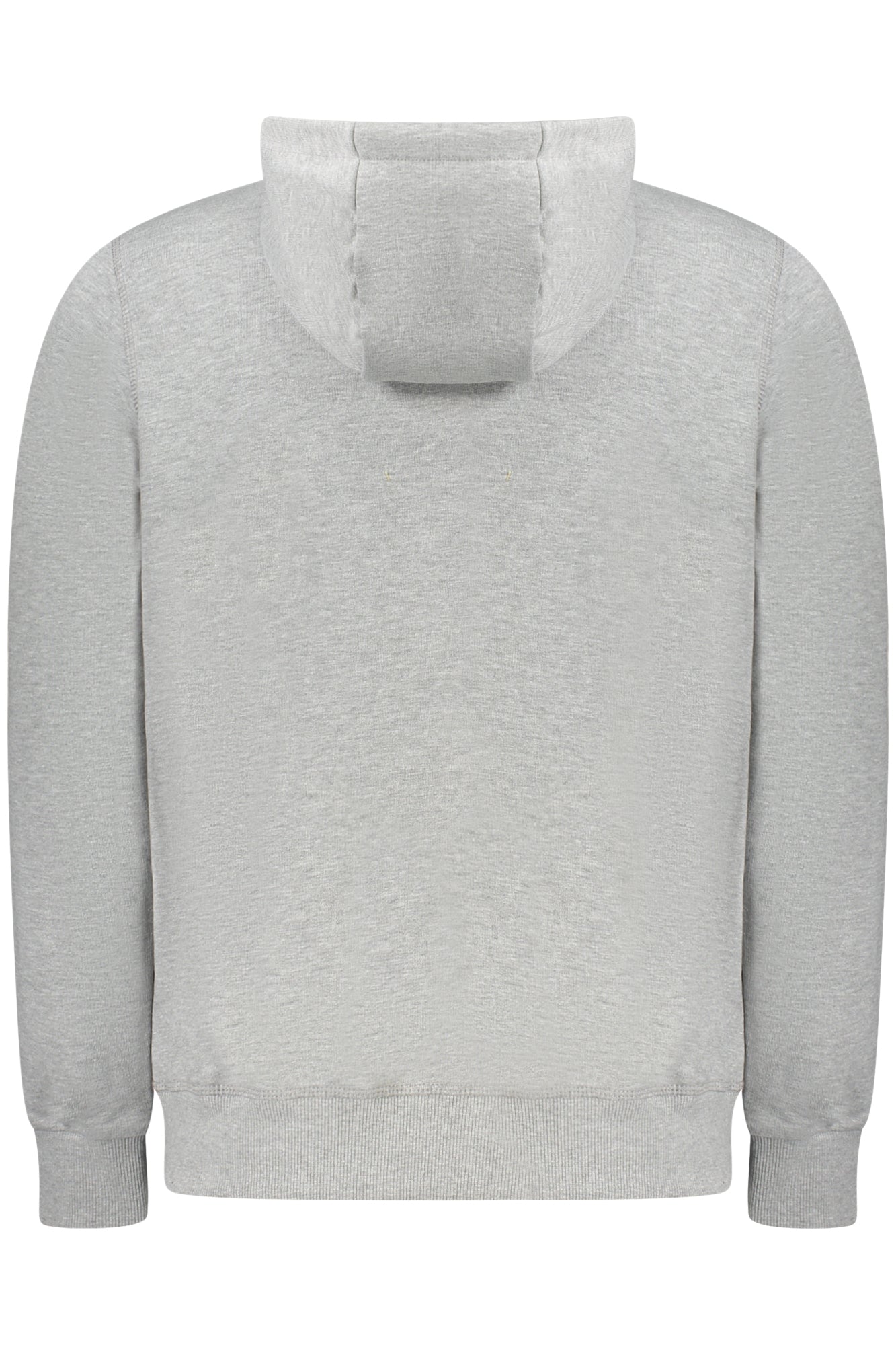 NORTH SAILS Men Hoodie - Grey