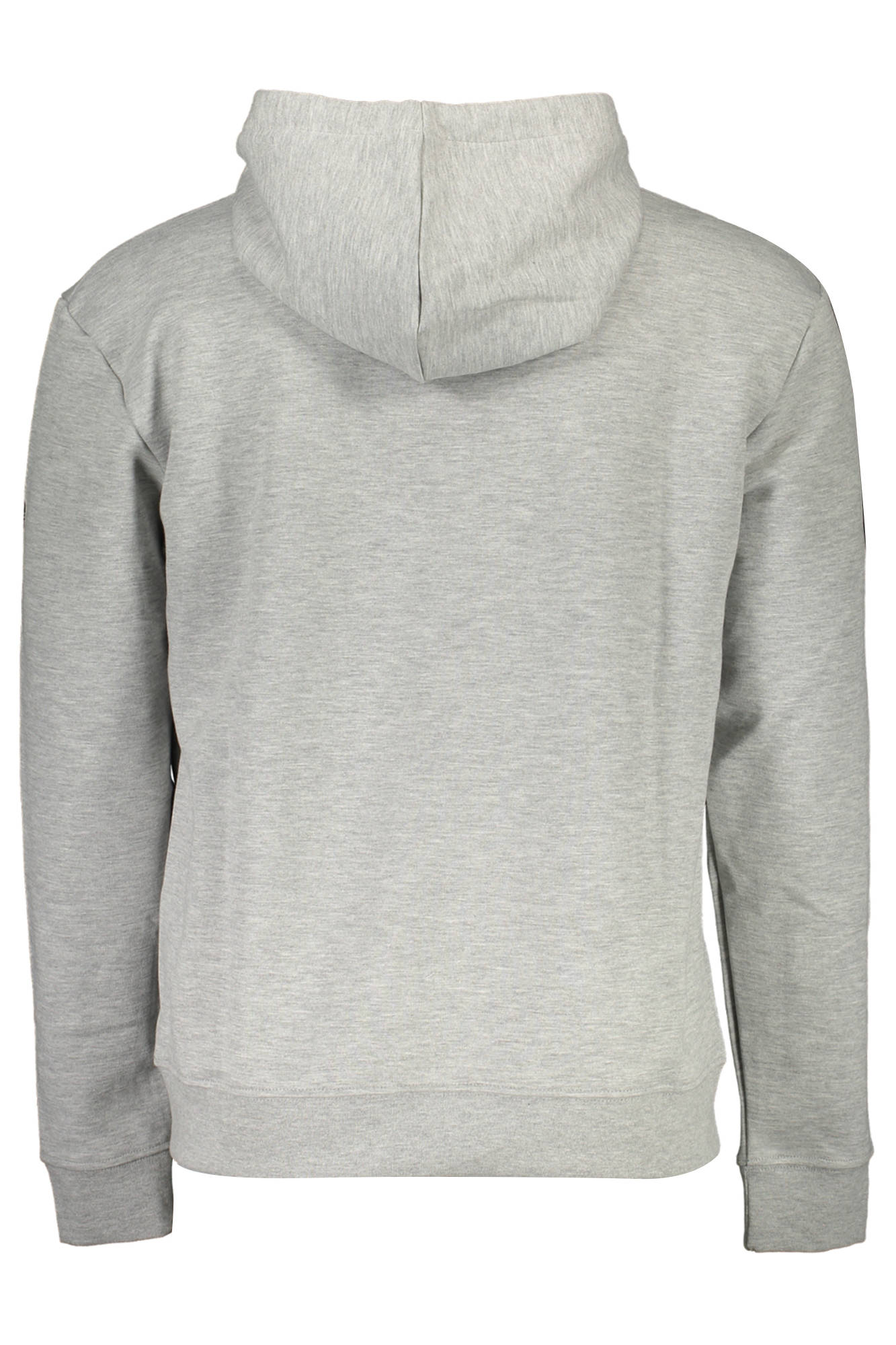 NORTH SAILS Men Hoodie - Grey