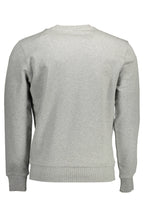 NORTH SAILS Men Hoodie - Grey