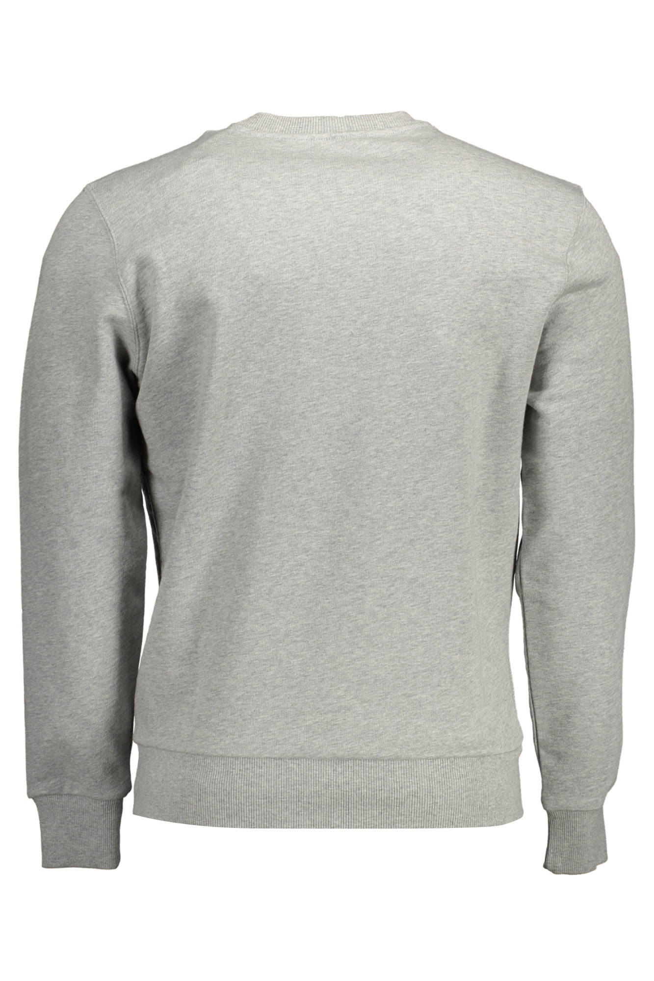 NORTH SAILS Men Hoodie - Grey