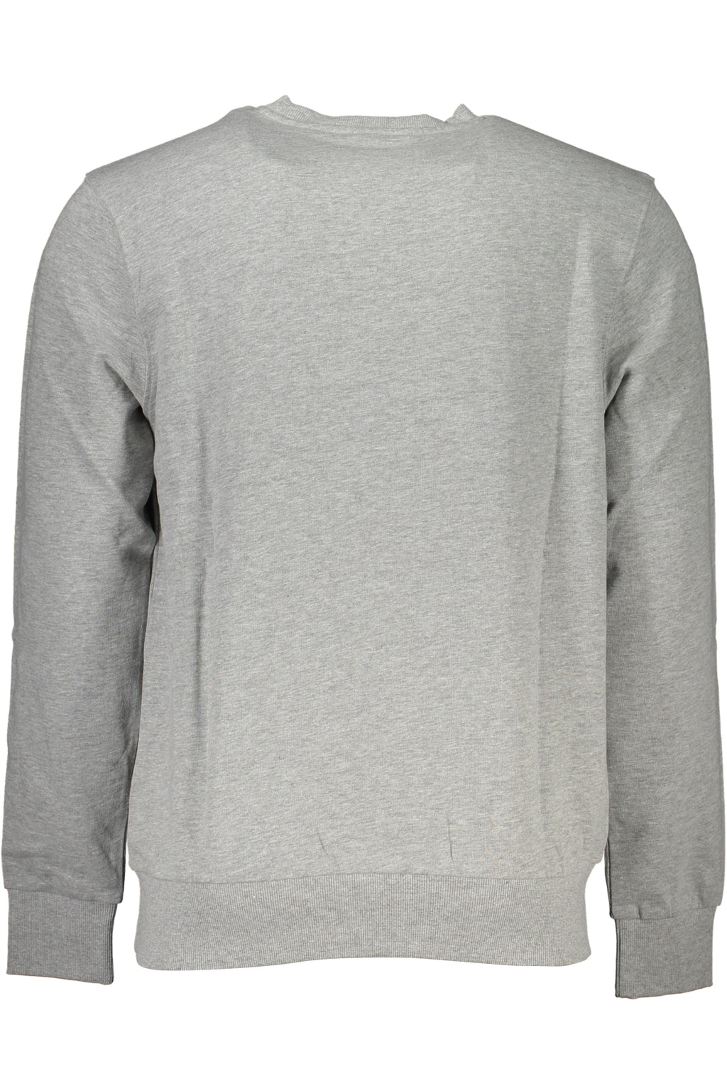 NORTH SAILS Men Hoodie - Grey