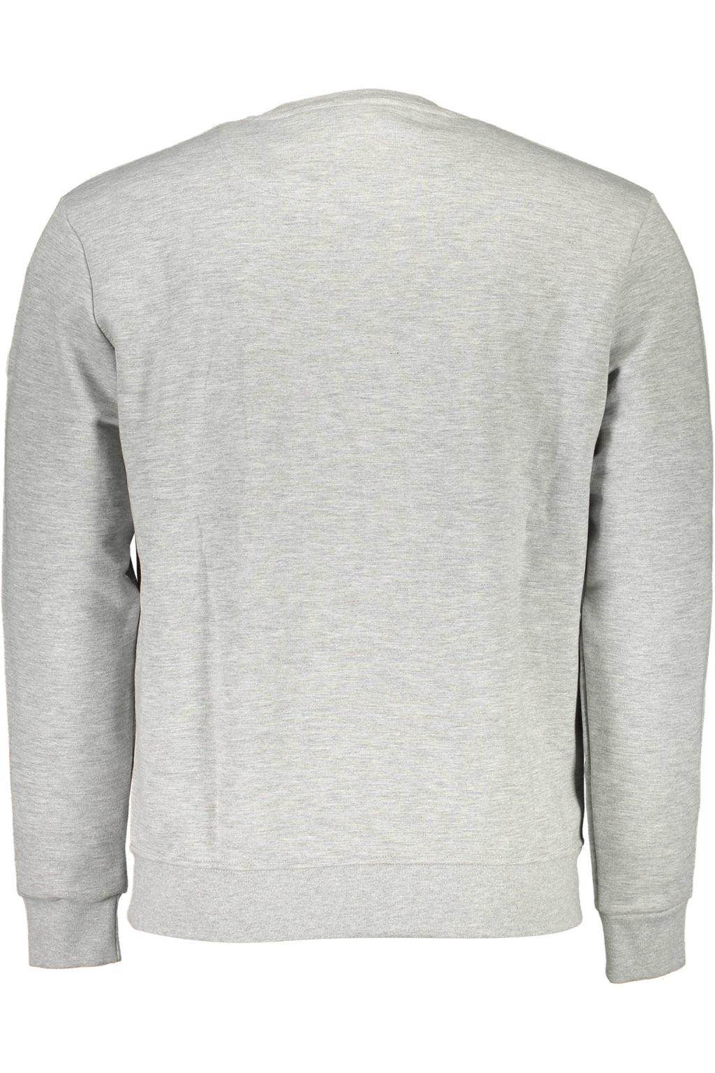NORTH SAILS Men Hoodie - Grey