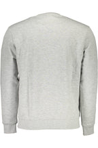 NORTH SAILS Men Hoodie - Grey