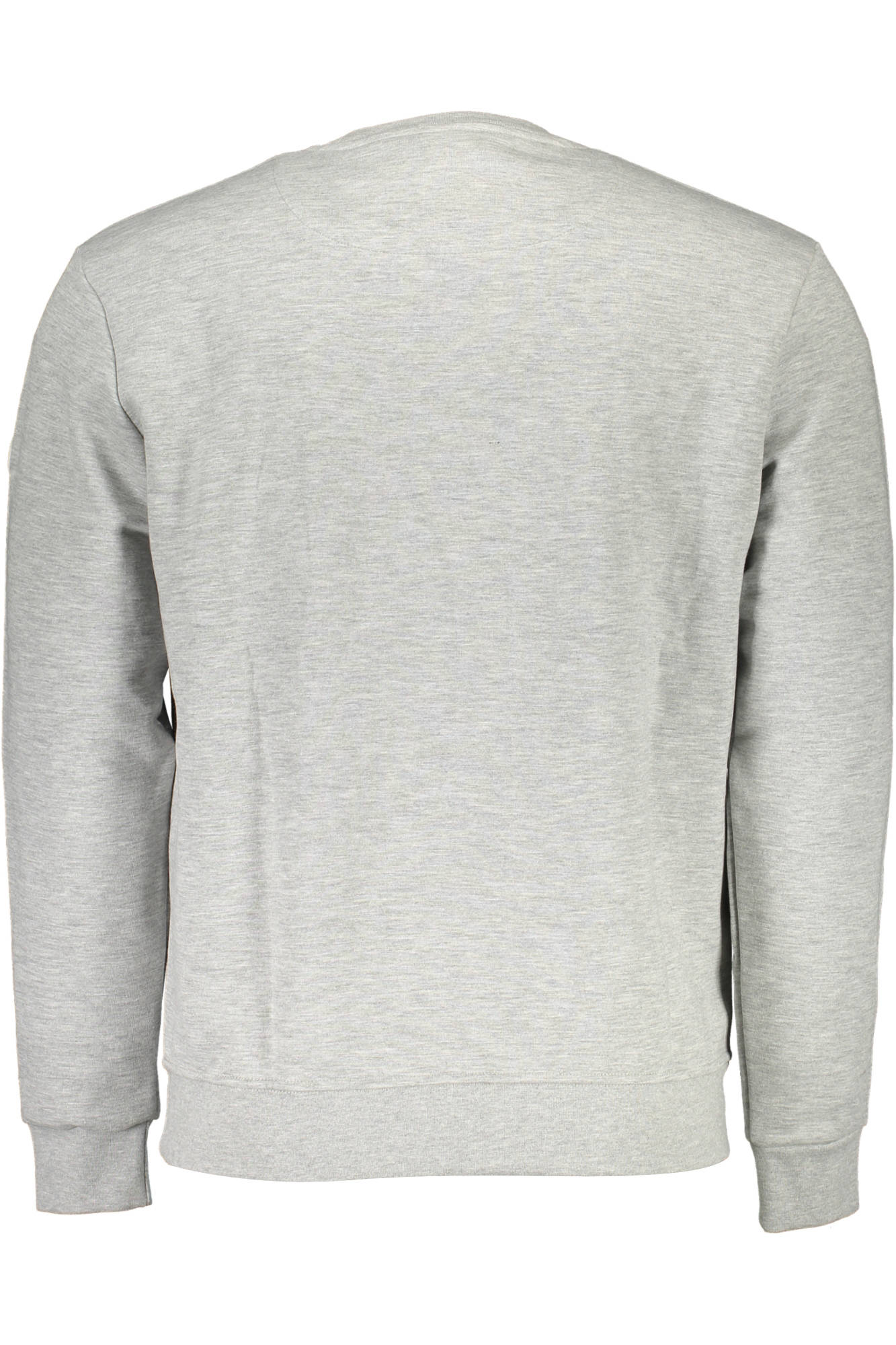 NORTH SAILS Men Hoodie - Grey