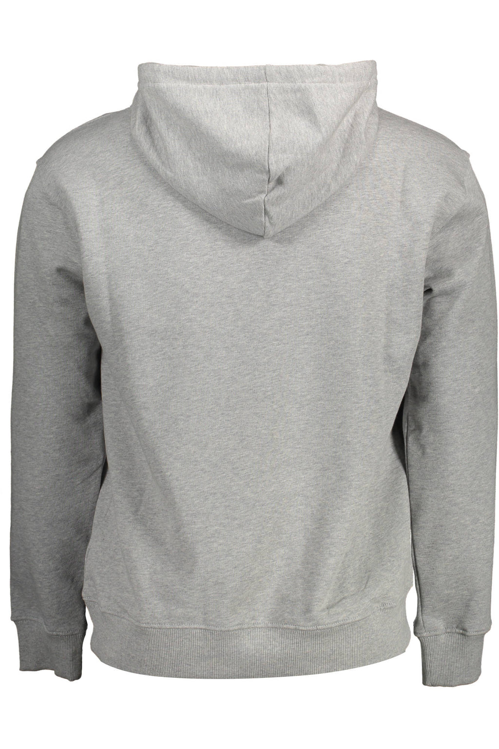 NORTH SAILS Men Hoodie - Grey