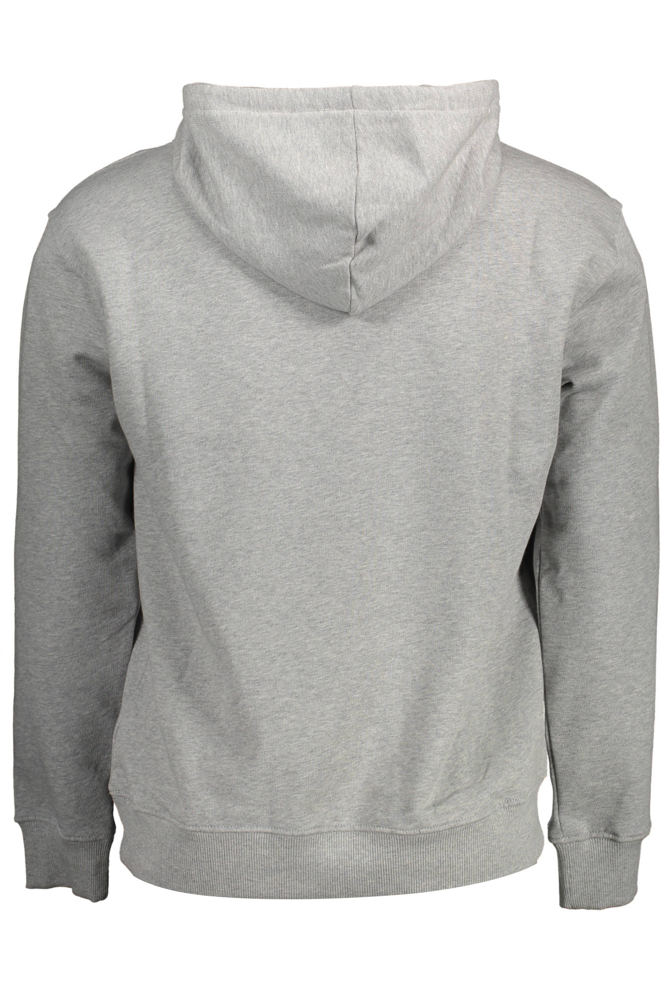 NORTH SAILS Men Hoodie - Grey