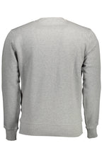NORTH SAILS Men Hoodie - Grey