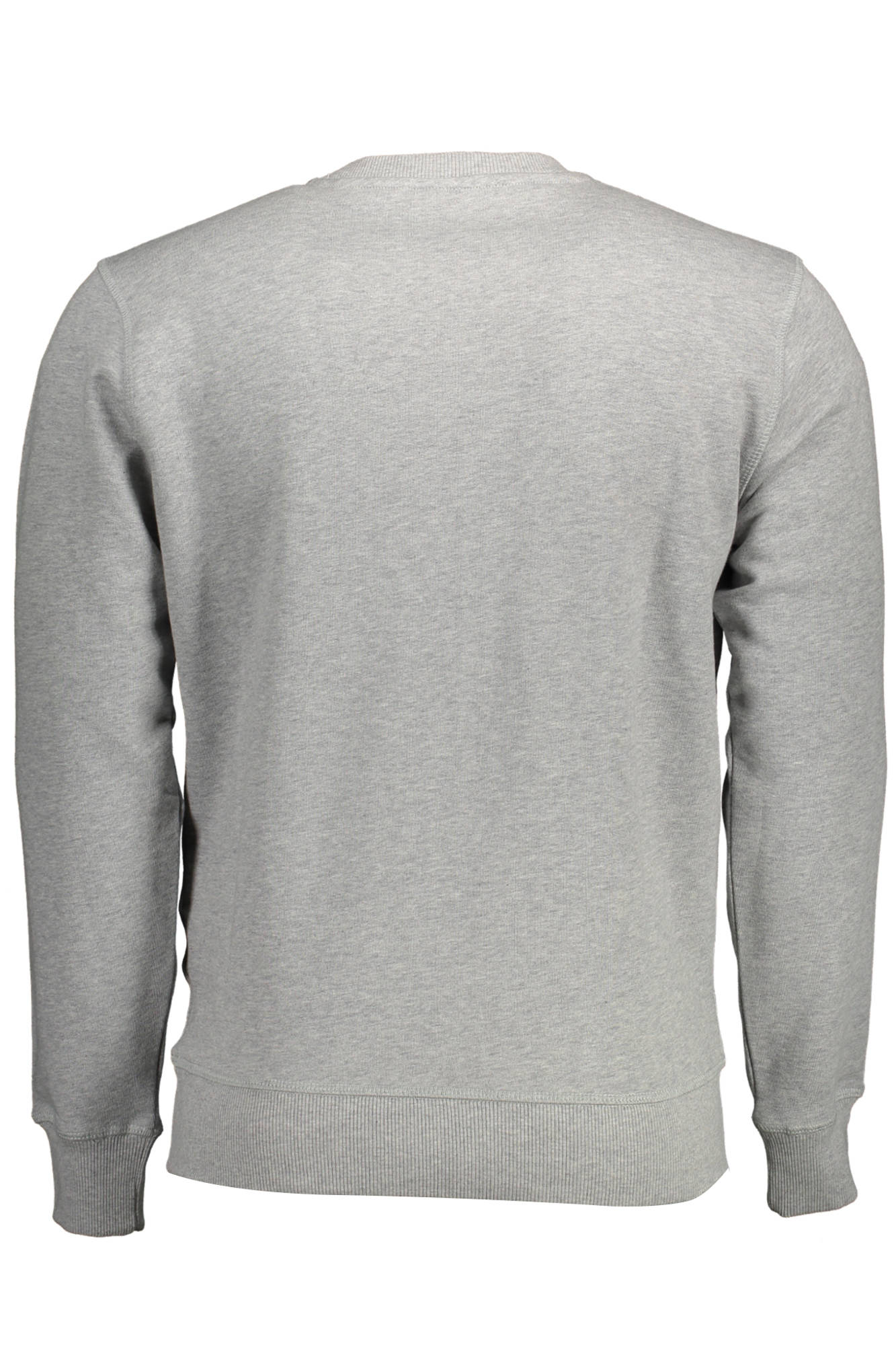 NORTH SAILS Men Hoodie - Grey
