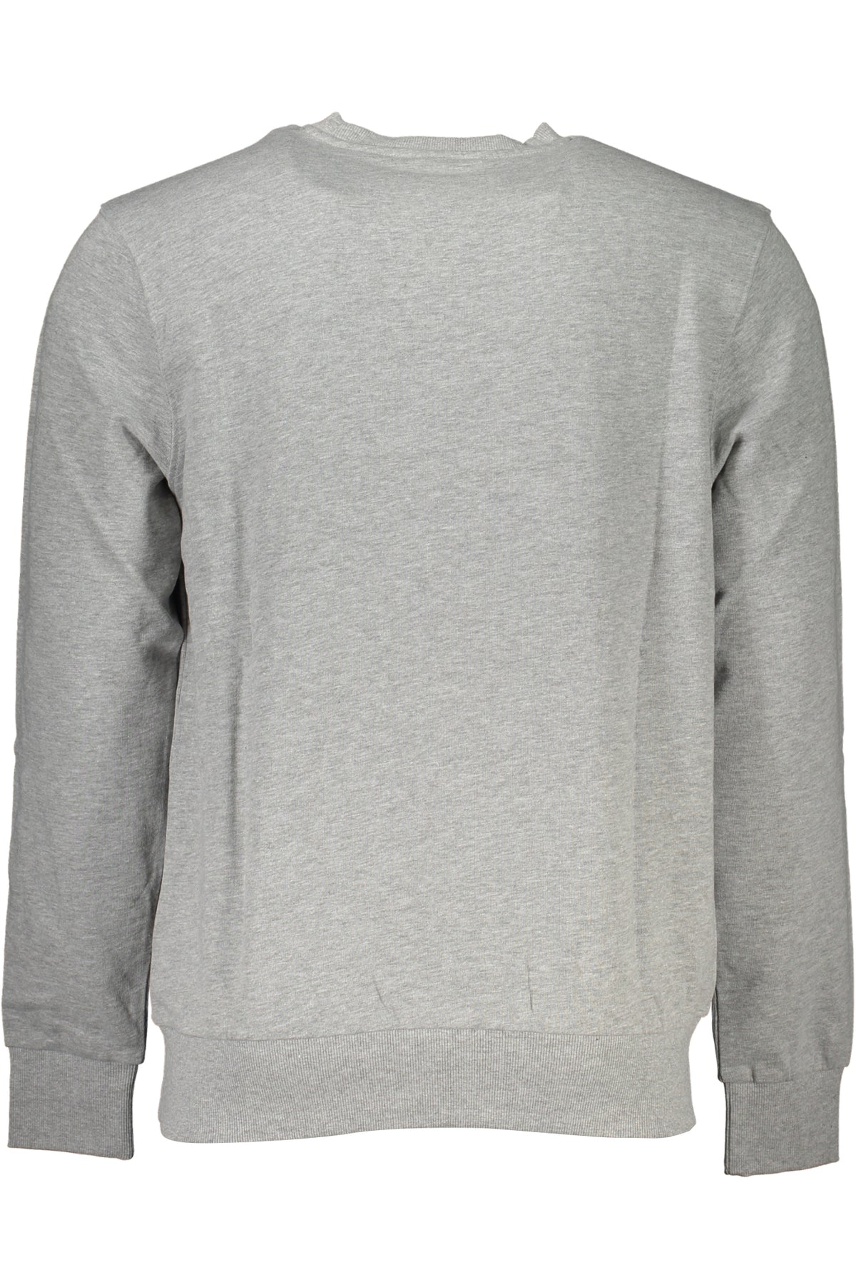 NORTH SAILS Men Hoodie - Grey