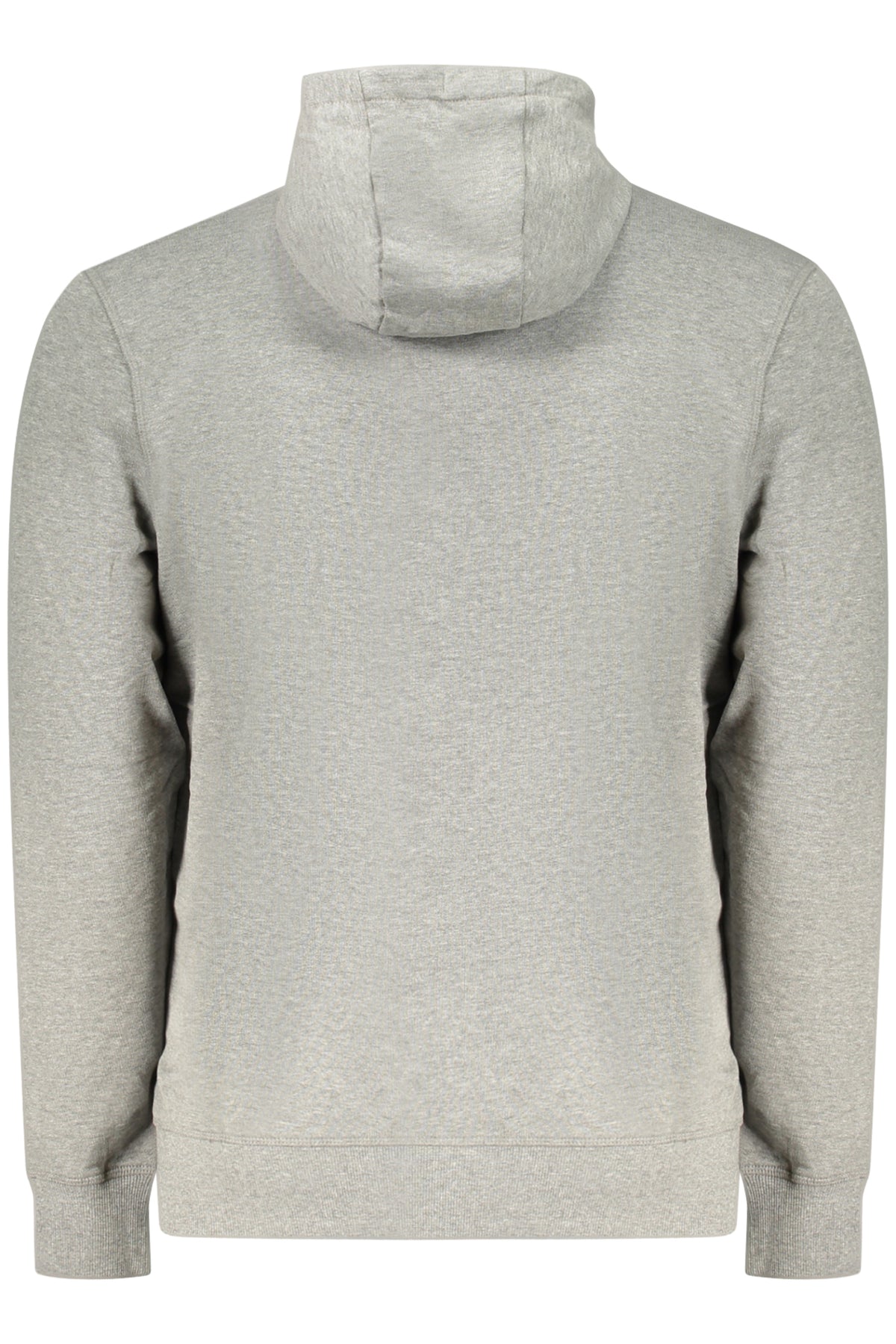 NORTH SAILS Men Hoodie - Grey