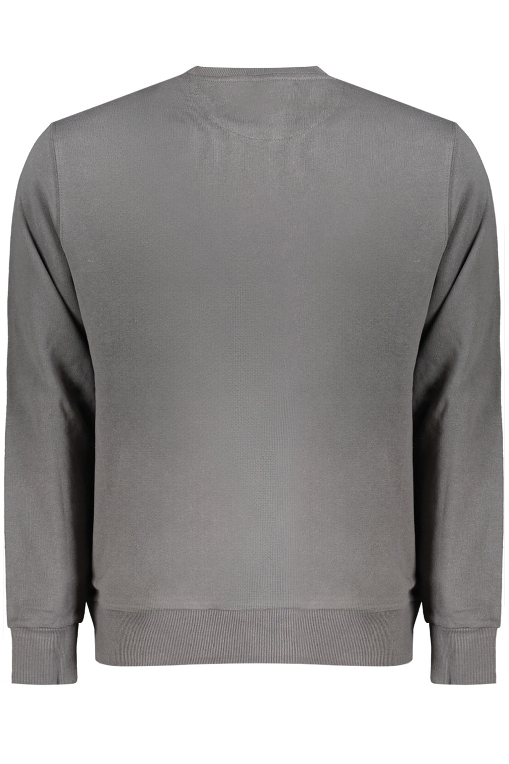 NORTH SAILS Men Hoodie - Grey