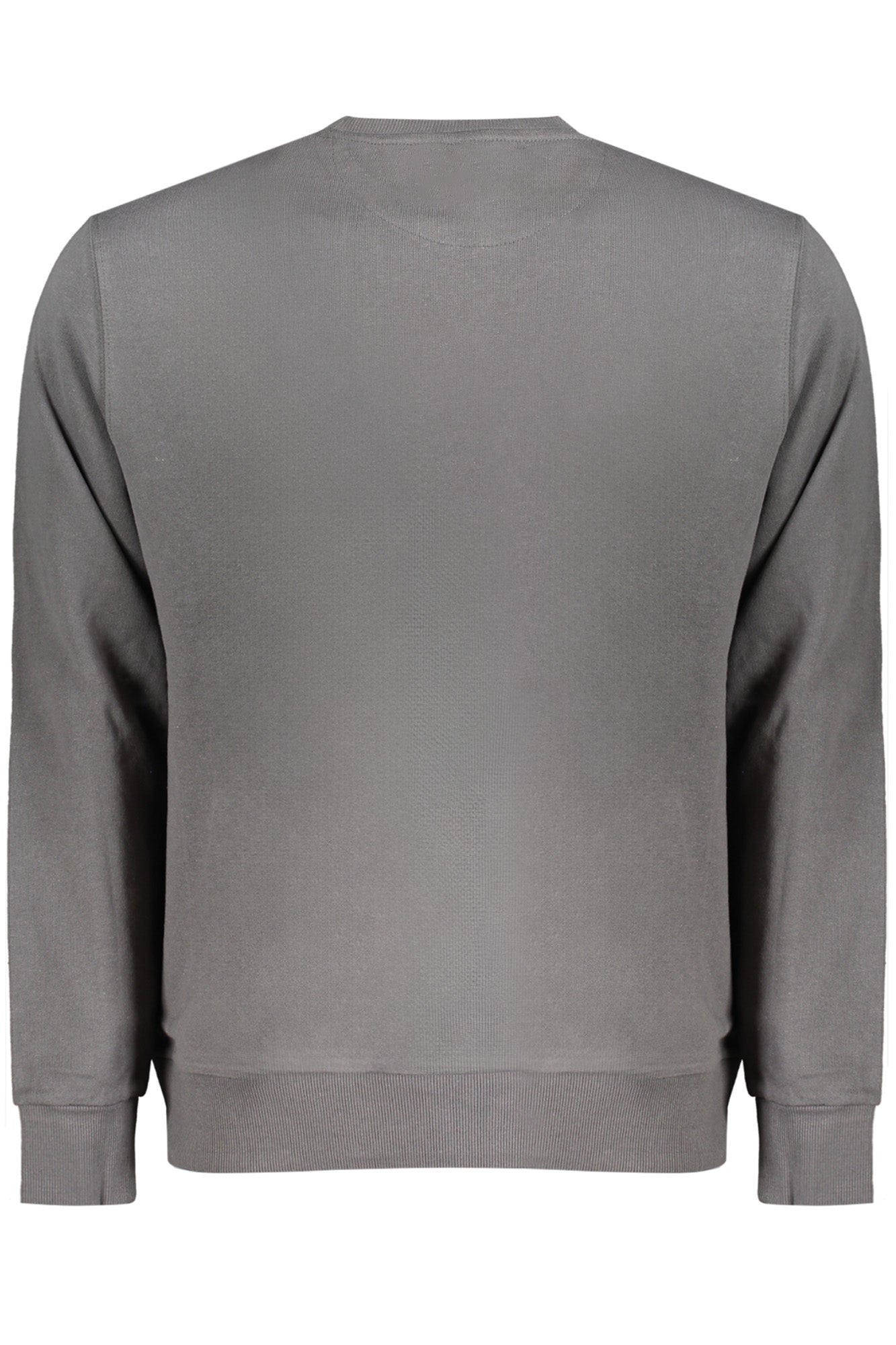 NORTH SAILS Men Hoodie - Grey
