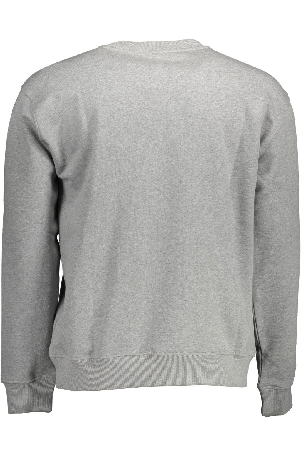 NORTH SAILS Men Hoodie