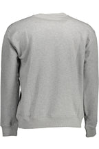 NORTH SAILS Men Hoodie